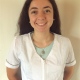 Tamara Rebello Sáez