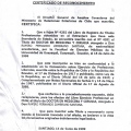 Acercar imagen: certificate 4