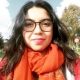 Camila Andrea Flores Gómez