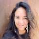 Leonor Bravo Fried