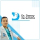 Danny Jaramillo