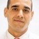 Jose Suniaga