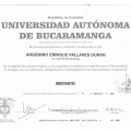 Acercar imagen: certificate 1