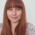  Catalina Aricel Vega Castro