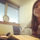 Lissette Liliana Diaz Riffo