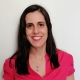 Romina Inserrato