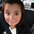 Adriana Schmölz Vargas