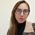 Macarena Carrasco Ávila, Psicólogo Providencia