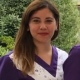 Hellen Navarro Barrientos