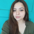 Ps. Alejandra Constanza Rodriguez Berrocal