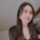 Nicol Alejandra Arellano Véliz