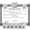 Acercar imagen: certificate 4