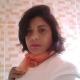 Mirza Castillo