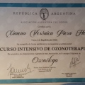 Acercar imagen: certificate 2