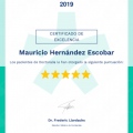 Acercar imagen: certificate 1
