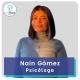 Nain Gómez López