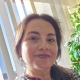 Maria Jose Maya Acuña