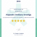 Acercar imagen: certificate 4