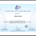 Acercar imagen: certificate 2