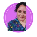 Fernanda Espinoza Garcia, Fonoaudiólogo Valdivia