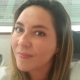Karen Ramirez Neira