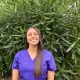 Francisca Guerrero Iglesias