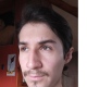 Gabriel Michellod Márquez