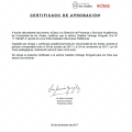 Acercar imagen: certificate 13