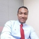 Jaime Reales Perez