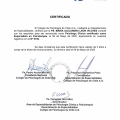 Acercar imagen: certificate 6