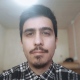 Jorge Farías Severino