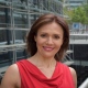 Verónica Paz Regina Alvarez Vliegenthart