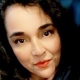 Marcela Alejandra Vegas Gutierrez