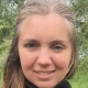 Anja von Dessauer Blumenkamp