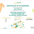 Acercar imagen: certificate 4