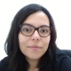 Laura Reyes Díaz