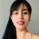 Helena Palmieri Espinoza