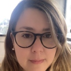 Ps. Fernanda Gumucio Dobbs