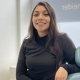 Patricia Antiquera Leon