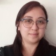 Tabita Salgado Lastra