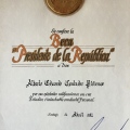 Acercar imagen: certificate 6
