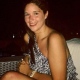 Andrea Joerges Torres