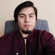 Luis Felipe Mayorga