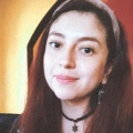 Estefanny Perez Cárdenas, Psicólogo Mejillones