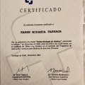 Acercar imagen: certificate 21