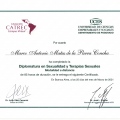 Acercar imagen: certificate 6