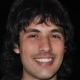 Ignacio Vera Vargas