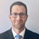 Carlos Guerrero A.