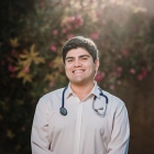 Dr. Jorge Ignacio Soto Conejera