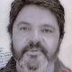 Patricio Araya Arenas